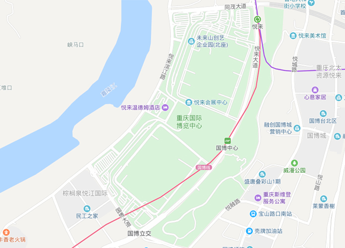 香港六和资料大会